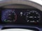 2026 Toyota 4Runner i-FORCE MAX 4Runner Trailhunter