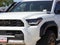 2026 Toyota 4Runner i-FORCE MAX 4Runner Trailhunter