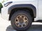 2026 Toyota 4Runner i-FORCE MAX 4Runner Trailhunter