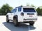 2026 Toyota 4Runner i-FORCE MAX 4Runner Trailhunter