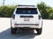 2026 Toyota 4Runner i-FORCE MAX 4Runner Trailhunter