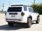 2026 Toyota 4Runner i-FORCE MAX 4Runner Trailhunter