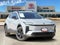 2027 Toyota C-HR SE