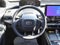 2027 Toyota C-HR SE