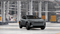 2027 Toyota C-HR SE