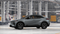 2027 Toyota C-HR SE