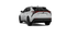 2027 Toyota bZ Limited