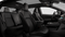 2027 Toyota bZ Limited