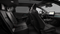 2027 Toyota bZ Limited