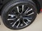 2027 Toyota bZ Limited