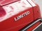 2027 Toyota bZ Limited