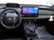 2027 Toyota bZ Limited
