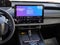 2027 Toyota bZ Limited
