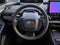 2027 Toyota bZ Limited