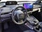 2027 Toyota bZ Limited