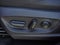 2027 Toyota bZ Limited