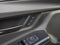 2027 Toyota bZ Limited