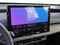 2027 Toyota bZ Limited