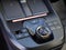 2027 Toyota bZ Limited