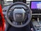 2027 Toyota bZ Limited