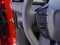 2027 Toyota bZ Limited