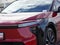 2027 Toyota bZ Limited