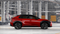 2027 Toyota bZ Limited