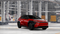 2027 Toyota bZ Limited