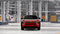 2027 Toyota bZ Limited