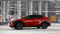 2027 Toyota bZ Limited