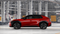 2027 Toyota bZ Limited