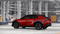 2027 Toyota bZ Limited