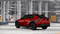 2027 Toyota bZ Limited