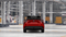 2027 Toyota bZ Limited
