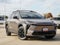 2026 Toyota bZ Woodland Premium
