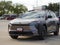 2026 Toyota bZ Woodland Premium