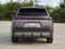 2026 Toyota bZ Woodland Premium