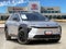 2026 Toyota bZ Woodland Premium