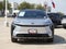 2026 Toyota bZ Woodland Premium