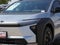 2026 Toyota bZ Woodland Premium