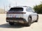 2026 Toyota bZ Woodland Premium