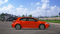2027 Toyota Corolla Hatchback SE