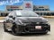 2026 Toyota GR Corolla DAT