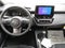 2026 Toyota GR Corolla DAT