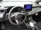 2026 Toyota GR Corolla DAT
