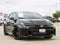 2026 Toyota GR Corolla DAT