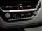 2026 Toyota GR Corolla DAT