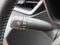 2026 Toyota GR Corolla DAT