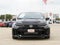 2026 Toyota GR Corolla DAT