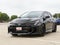 2026 Toyota GR Corolla DAT